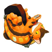 My Neighbor Totoro Cat Bus Tape Dispenser
